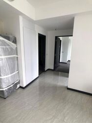 Gem Residences (D12), Condominium #612410511